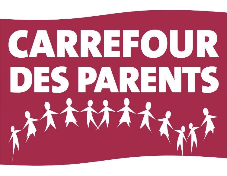 la ville d'Orleans me fait confiance rencontres collectives