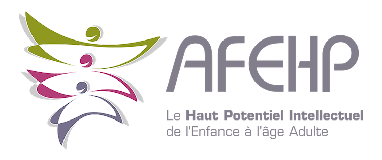 Parentalité et haut potentiel