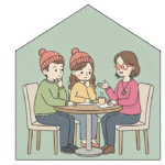 Consultation Entretien parental santé mentale