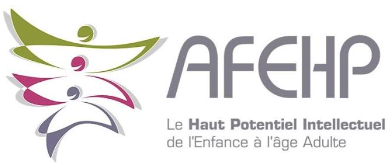 AFEHP