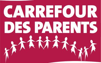 accompagnement parental collectif