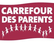 Carrefour des parents Orleans