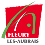 Fleury-les-Aubrais