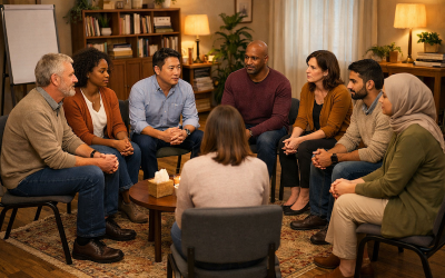 accompagner parental