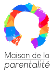 Maison de la parentalite Olivet